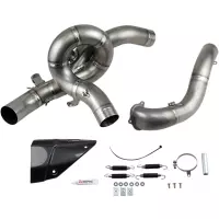 Https://www.moto-vision.com/ftp/img/akrapovic/18120252_02.jpg