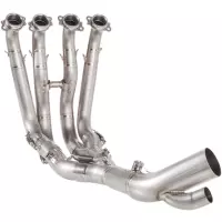 Https://www.moto-vision.com/ftp/img/akrapovic/18120298_02.jpg