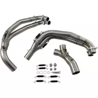 Https://www.moto-vision.com/ftp/img/akrapovic/18120327_02.jpg