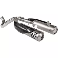Https://www.moto-vision.com/ftp/img/akrapovic/18120394_02.jpg