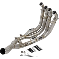 Https://www.moto-vision.com/ftp/img/akrapovic/18120400_02.jpg