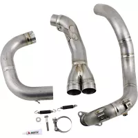 Https://www.moto-vision.com/ftp/img/akrapovic/18120472_02.jpg