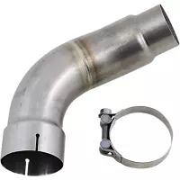 Https://www.moto-vision.com/ftp/img/akrapovic/18120473_02.jpg