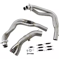 Https://www.moto-vision.com/ftp/img/akrapovic/18120477_02.jpg
