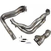Https://www.moto-vision.com/ftp/img/akrapovic/18120482_02.jpg