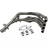 Https://www.moto-vision.com/ftp/img/akrapovic/18120485_02.jpg