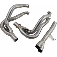 Https://www.moto-vision.com/ftp/img/akrapovic/18120490_02.jpg