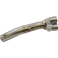 Https://www.moto-vision.com/ftp/img/akrapovic/18120508_02.jpg