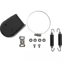 Https://www.moto-vision.com/ftp/img/akrapovic/18120528_02.jpg