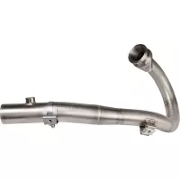 Https://www.moto-vision.com/ftp/img/akrapovic/18120549_02.jpg