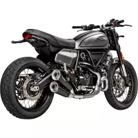 Https://www.moto-vision.com/ftp/img/akrapovic/18120564_02.jpg