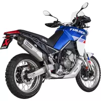 Https://www.moto-vision.com/ftp/img/akrapovic/18120565_02.jpg