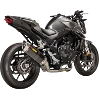 Https://www.moto-vision.com/ftp/img/akrapovic/18120574_02.jpg
