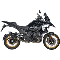 Https://www.moto-vision.com/ftp/img/akrapovic/18120587_02.jpg