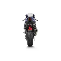 Https://www.moto-vision.com/ftp/img/akrapovic/18120602_02.jpg