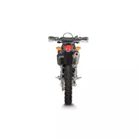 Https://www.moto-vision.com/ftp/img/akrapovic/18120608_02.jpg