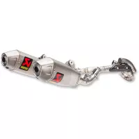 Https://www.moto-vision.com/ftp/img/akrapovic/18201765_02.jpg