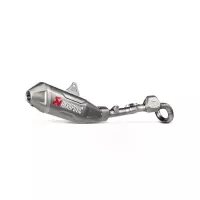 Https://www.moto-vision.com/ftp/img/akrapovic/18201989_02.jpg