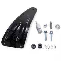 Https://www.moto-vision.com/ftp/img/akrapovic/18600961_02.jpg