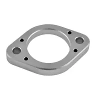 Https://www.moto-vision.com/ftp/img/akrapovic/18601361_02.jpg