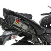 Https://www.moto-vision.com/ftp/img/akrapovic/18601977_02.jpg