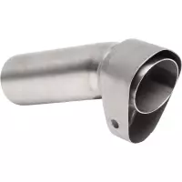 Https://www.moto-vision.com/ftp/img/akrapovic/18602074_02.jpg