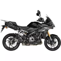 Https://www.moto-vision.com/ftp/img/akrapovic/18602472_02.jpg