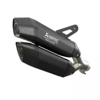 Https://www.moto-vision.com/ftp/img/akrapovic/18602538_02.jpg