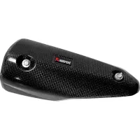Https://www.moto-vision.com/ftp/img/akrapovic/18611762_02.jpg