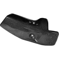 Https://www.moto-vision.com/ftp/img/akrapovic/18611766_02.jpg