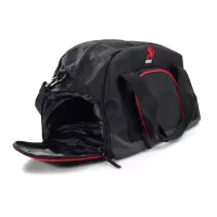 Https://www.moto-vision.com/ftp/img/akrapovic/35120326_02.jpg