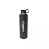 Https://www.moto-vision.com/ftp/img/akrapovic/99050221_02.jpg