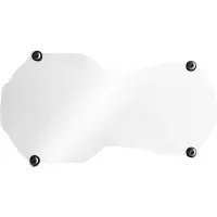 Https://moto-vision.com/medias/img/wrs/20012612-02.jpg