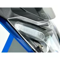 Https://moto-vision.com/medias/img/wrs/20012778-02.jpg