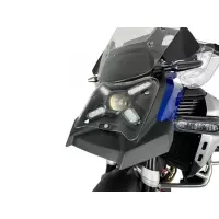 Https://moto-vision.com/medias/img/wrs/20013005-02.jpg