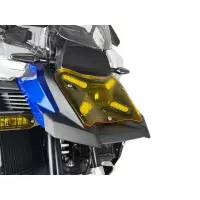 Https://moto-vision.com/medias/img/wrs/20013006-02.jpg