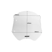 Https://moto-vision.com/medias/img/wrs/23120541-02.jpg