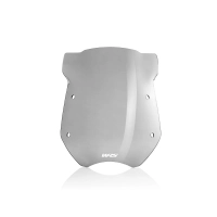 Https://moto-vision.com/medias/img/wrs/23120546-02.jpg