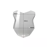 Https://moto-vision.com/medias/img/wrs/23120552-02.jpg