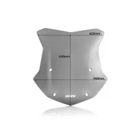 Https://moto-vision.com/medias/img/wrs/23120555-02.jpg