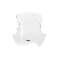 Https://moto-vision.com/medias/img/wrs/23120556-02.jpg