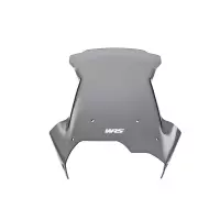 Https://moto-vision.com/medias/img/wrs/23120567-02.jpg