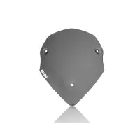 Https://moto-vision.com/medias/img/wrs/23120584-02.jpg
