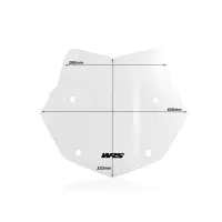 Https://moto-vision.com/medias/img/wrs/23120587-02.jpg