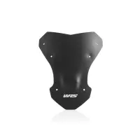 Https://moto-vision.com/medias/img/wrs/23120588-02.jpg