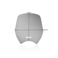 Https://moto-vision.com/medias/img/wrs/23120598-02.jpg