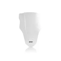 Https://moto-vision.com/medias/img/wrs/23120599-02.jpg