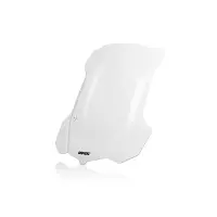 Https://moto-vision.com/medias/img/wrs/23120601-02.jpg