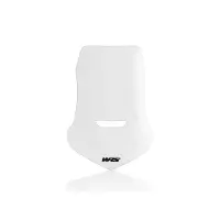 Https://moto-vision.com/medias/img/wrs/23120617-02.jpg