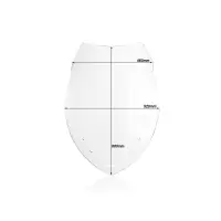 Https://moto-vision.com/medias/img/wrs/23120624-02.jpg